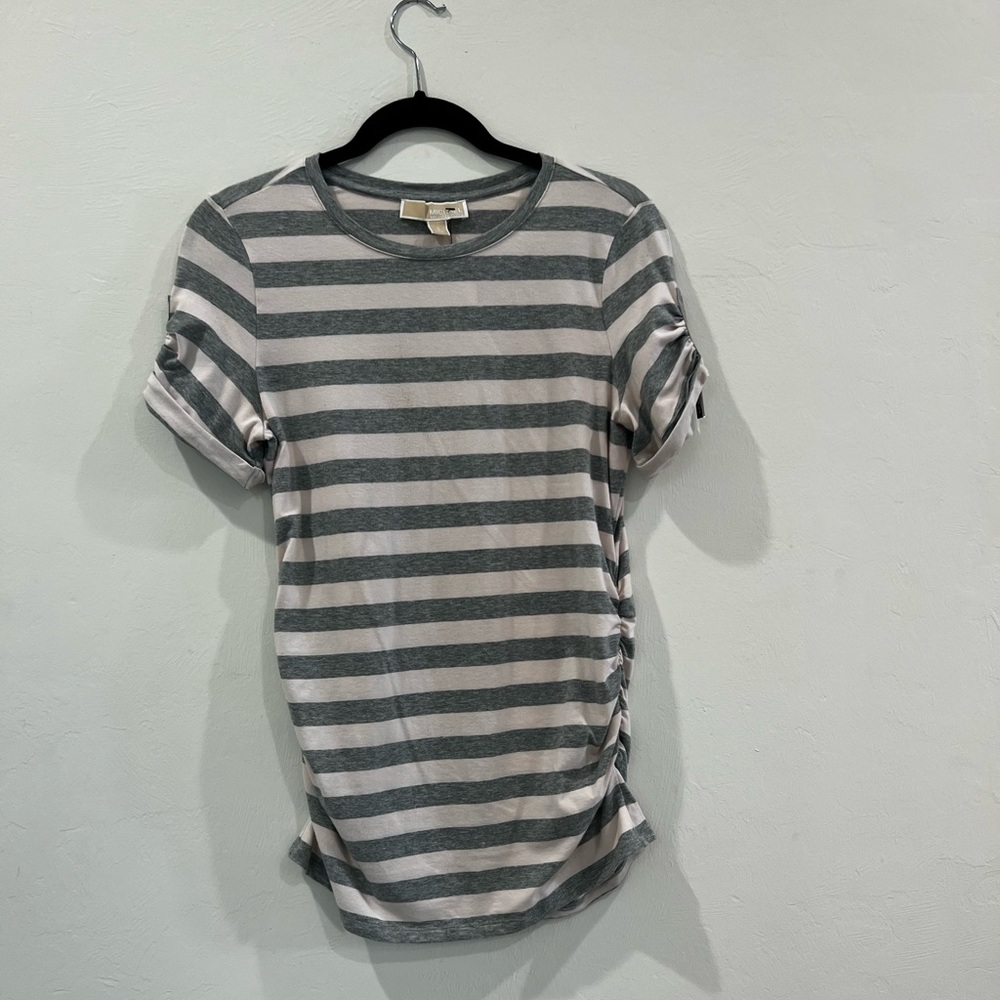 Michael Kors Shirt